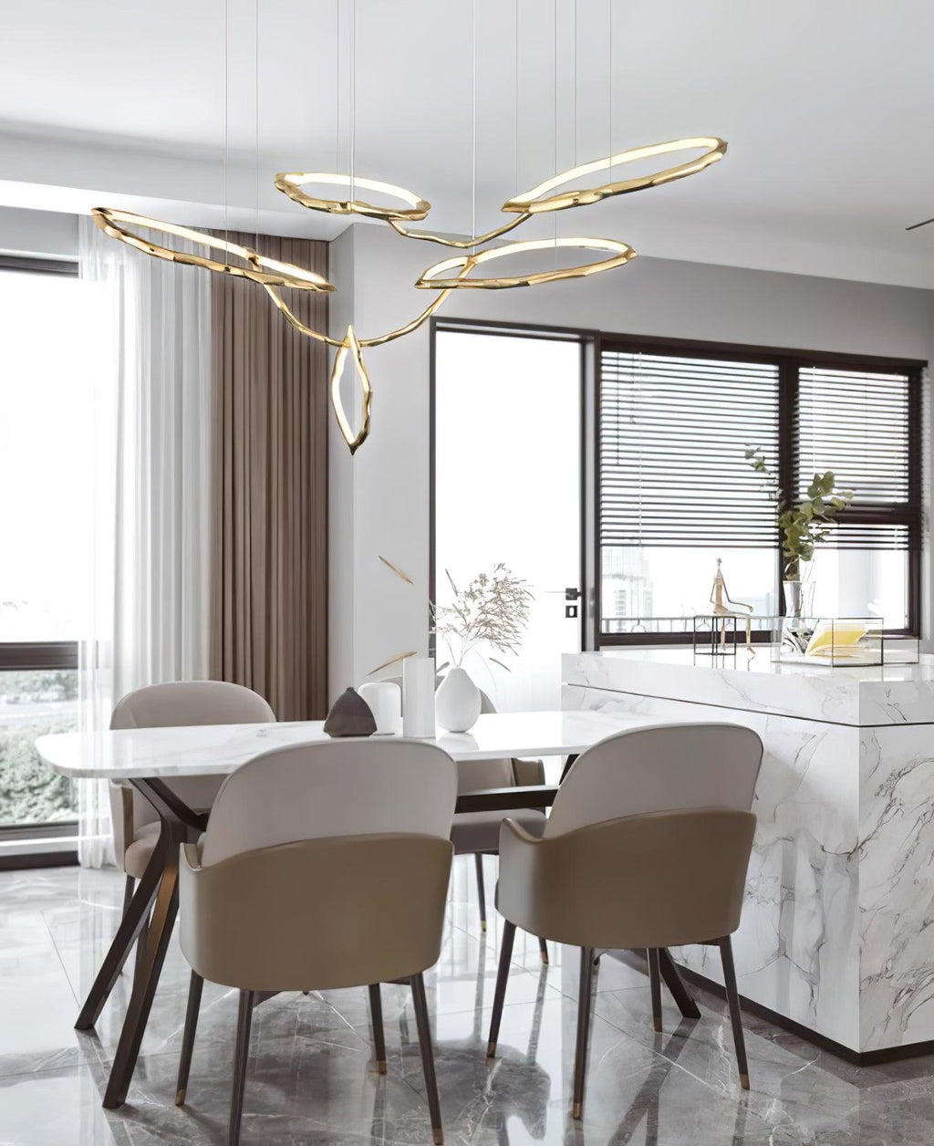 cloud-rings-series-brass-chandelier-anzaz--44
