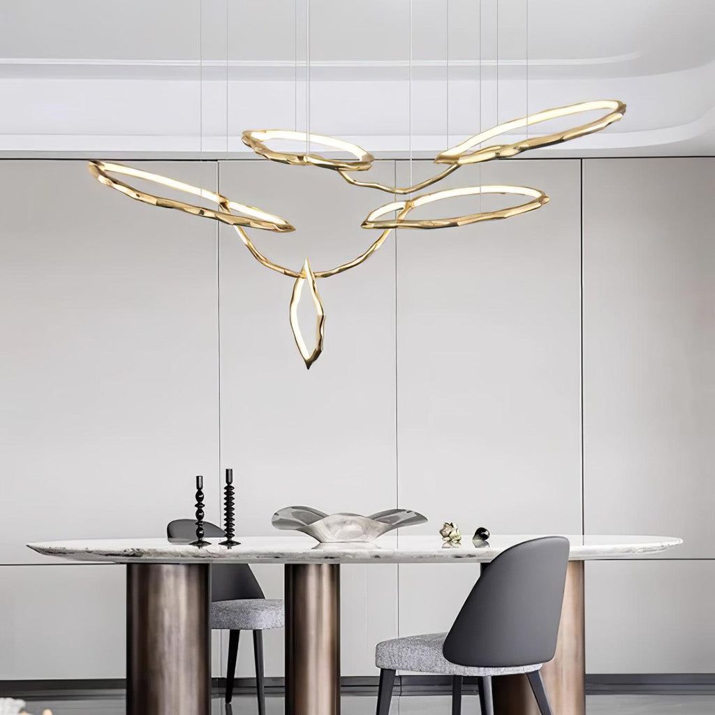 cloud-rings-series-brass-chandelier-anzaz--45