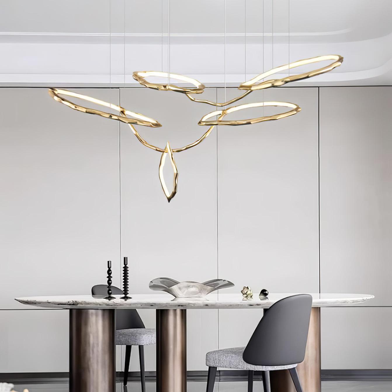 cloud-rings-series-brass-chandelier-anzaz--45