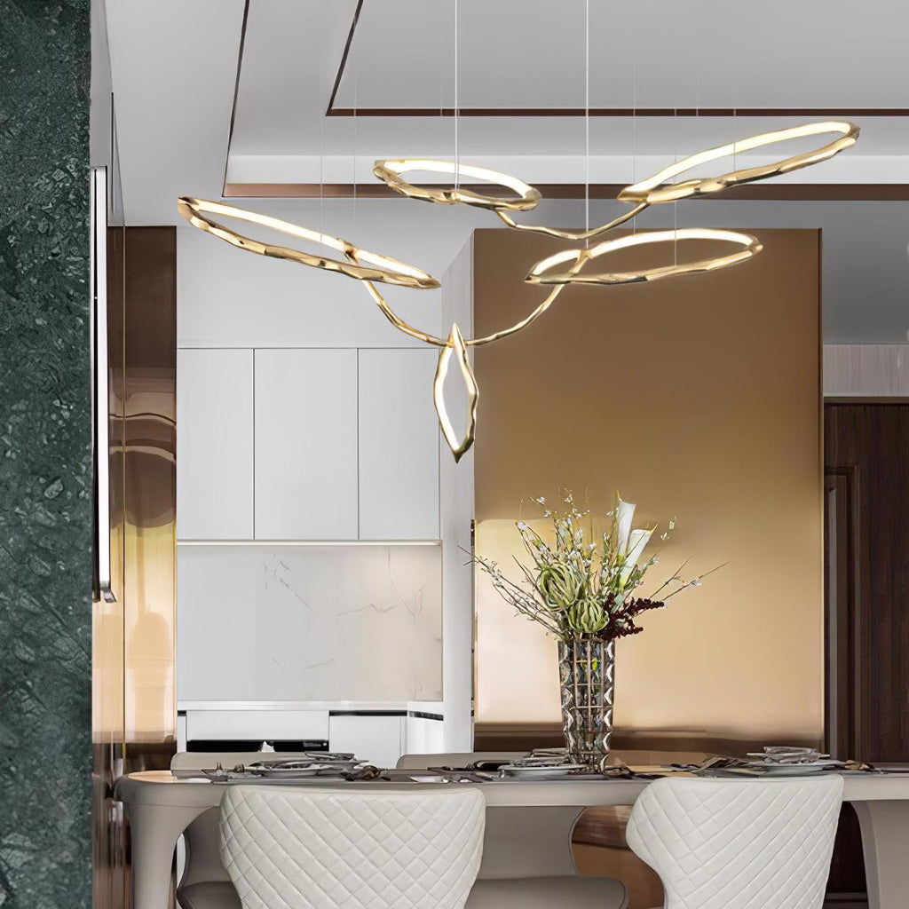 cloud-rings-series-brass-chandelier-anzaz--46
