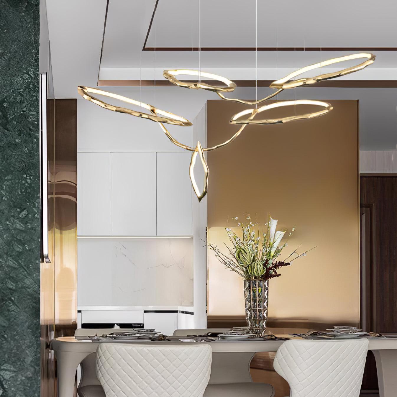 cloud-rings-series-brass-chandelier-anzaz--46
