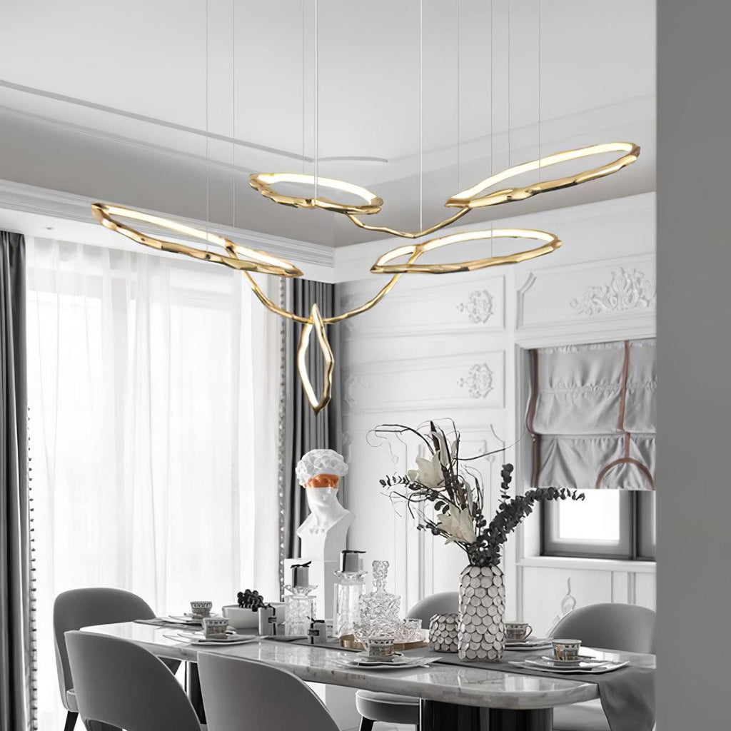 cloud-rings-series-brass-chandelier-anzaz--47