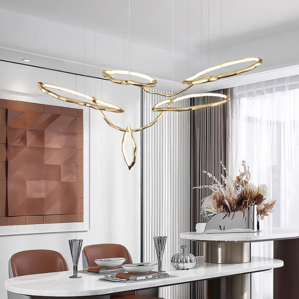 cloud-rings-series-brass-chandelier-anzaz--48