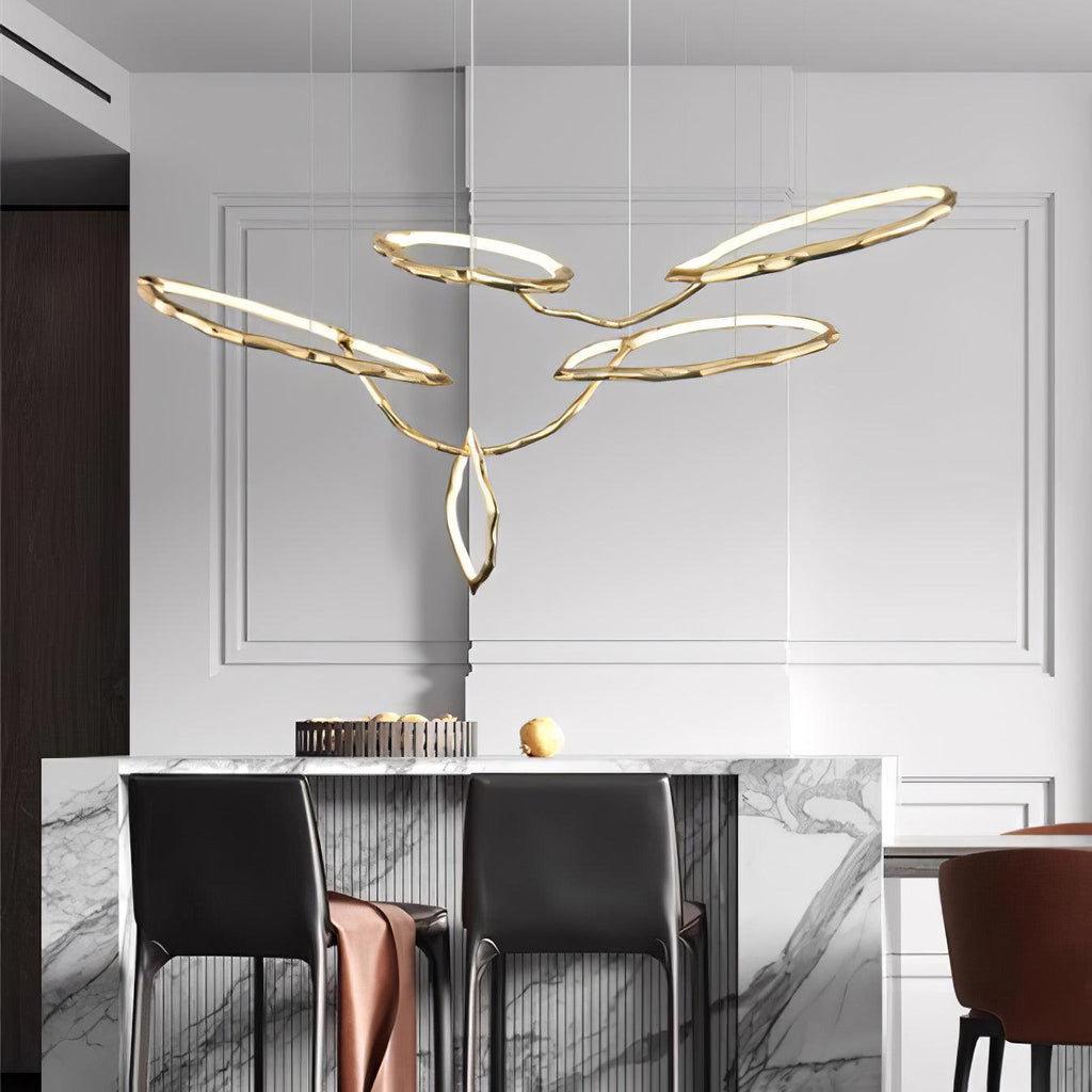 cloud-rings-series-brass-chandelier-anzaz--49