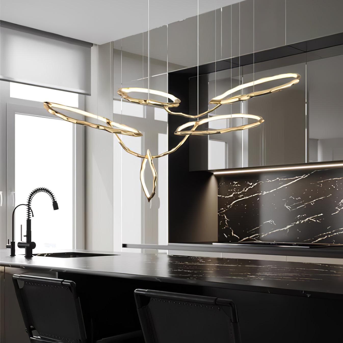 cloud-rings-series-brass-chandelier-anzaz--50