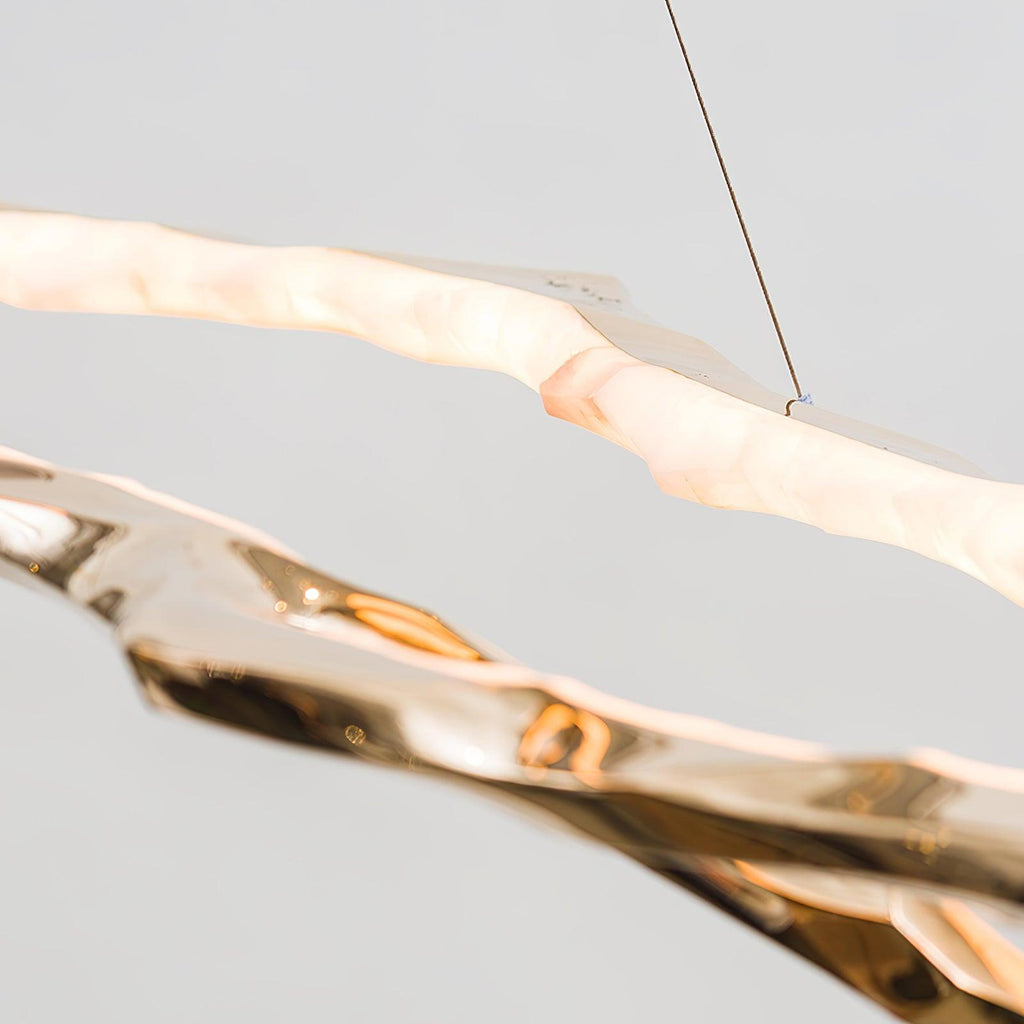 cloud-rings-series-brass-chandelier-anzaz--33