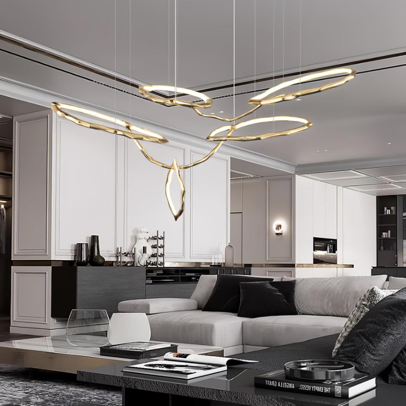cloud-rings-series-brass-chandelier-anzaz--51