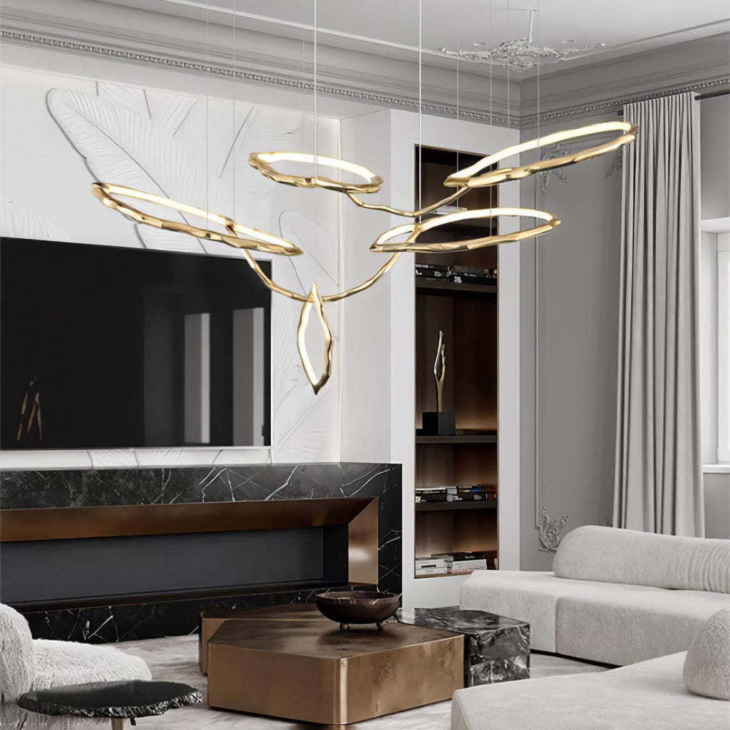 cloud-rings-series-brass-chandelier-anzaz--52
