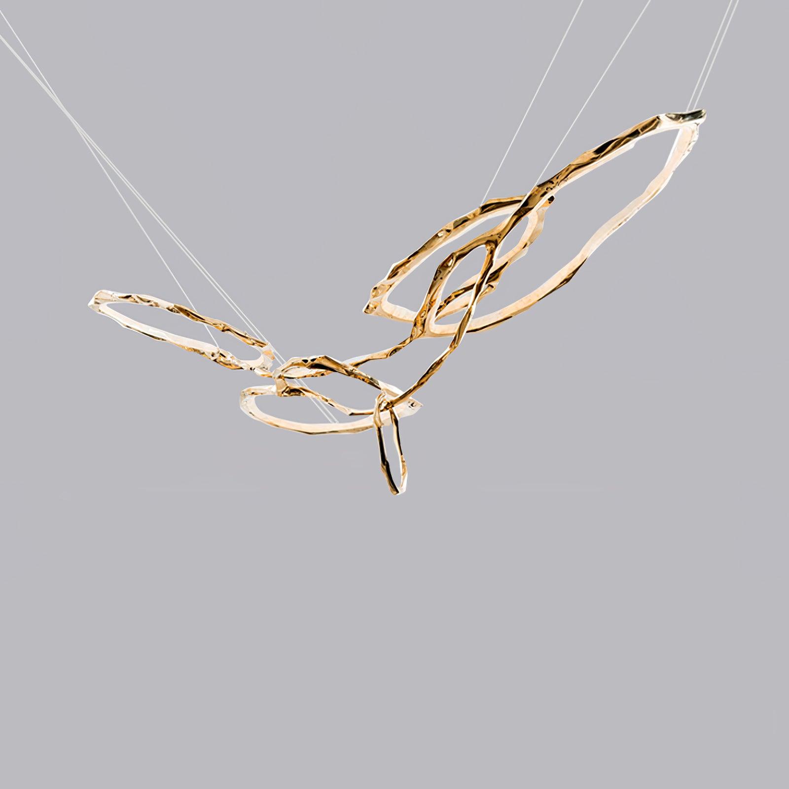 cloud-rings-series-brass-chandelier-anzaz--61