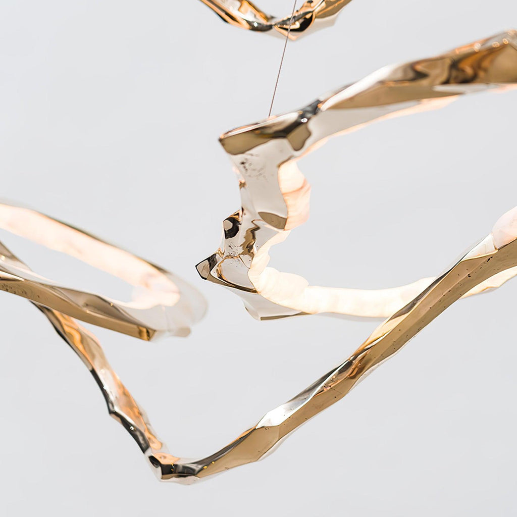 cloud-rings-series-brass-chandelier-anzaz--53