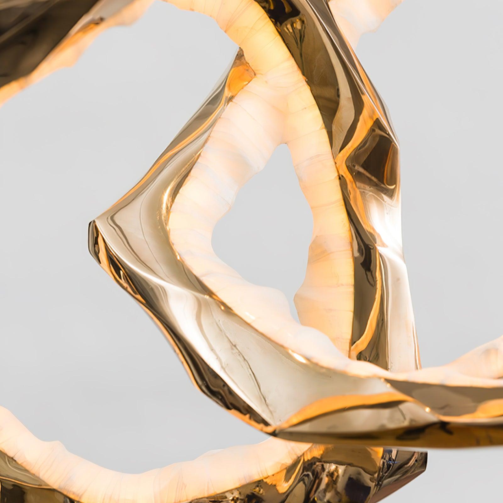 cloud-rings-series-brass-chandelier-anzaz--54