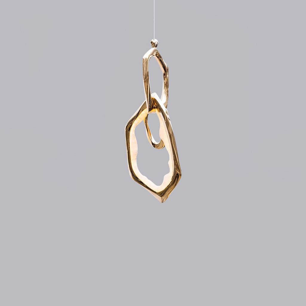 cloud-rings-series-brass-chandelier-anzaz--58