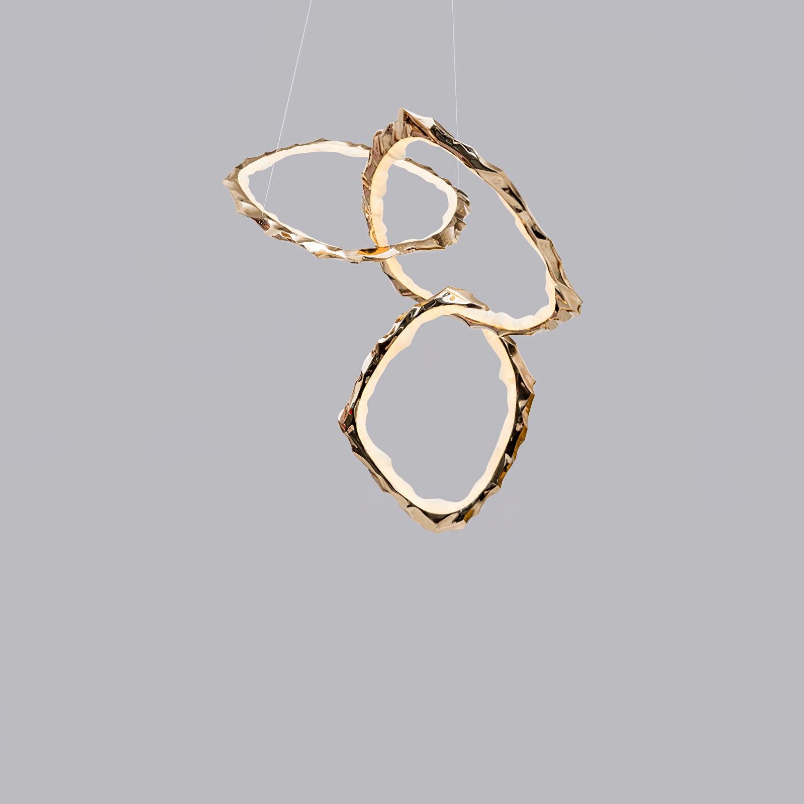 cloud-rings-series-brass-chandelier-anzaz--59