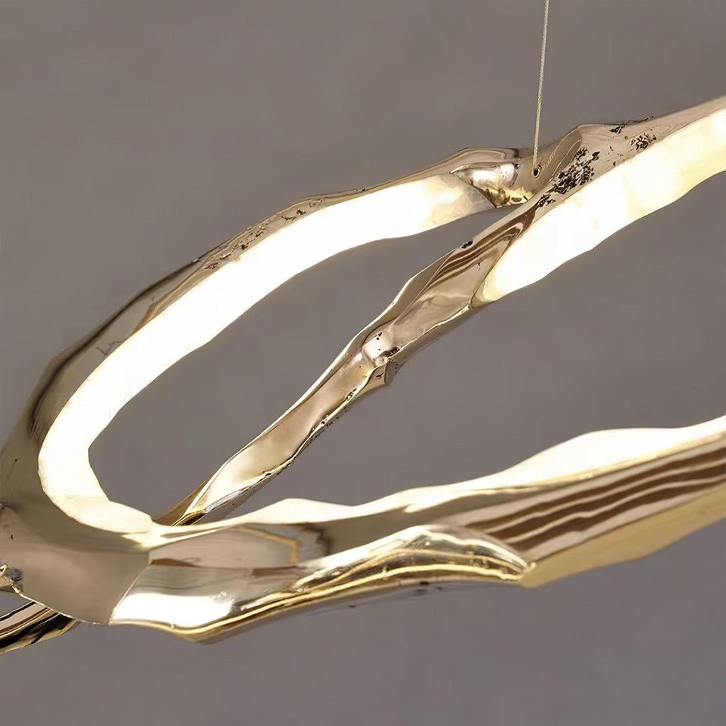 cloud-rings-series-brass-chandelier-anzaz--55