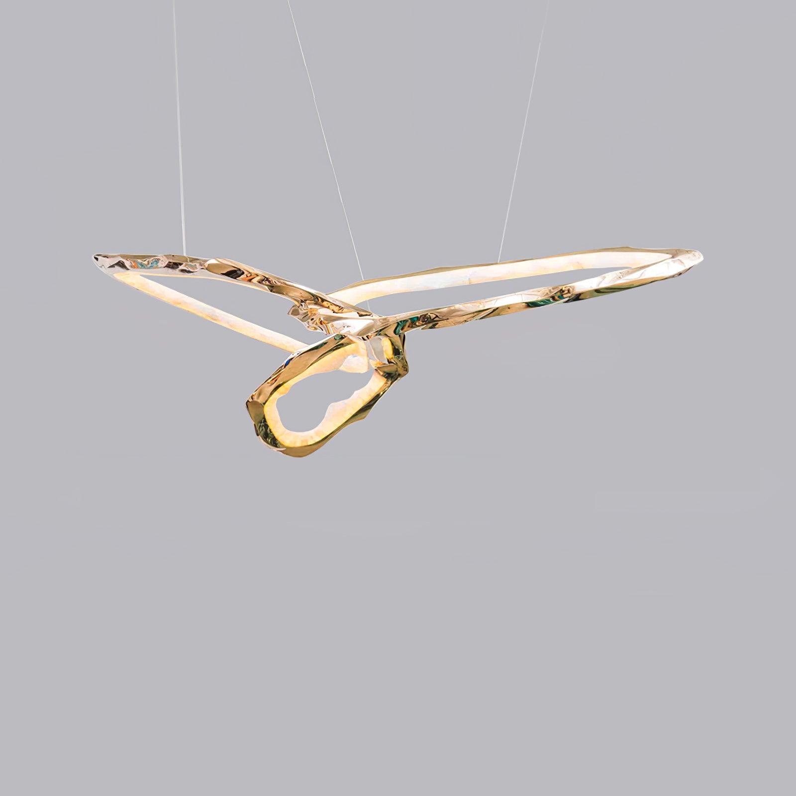 cloud-rings-series-brass-chandelier-anzaz--60