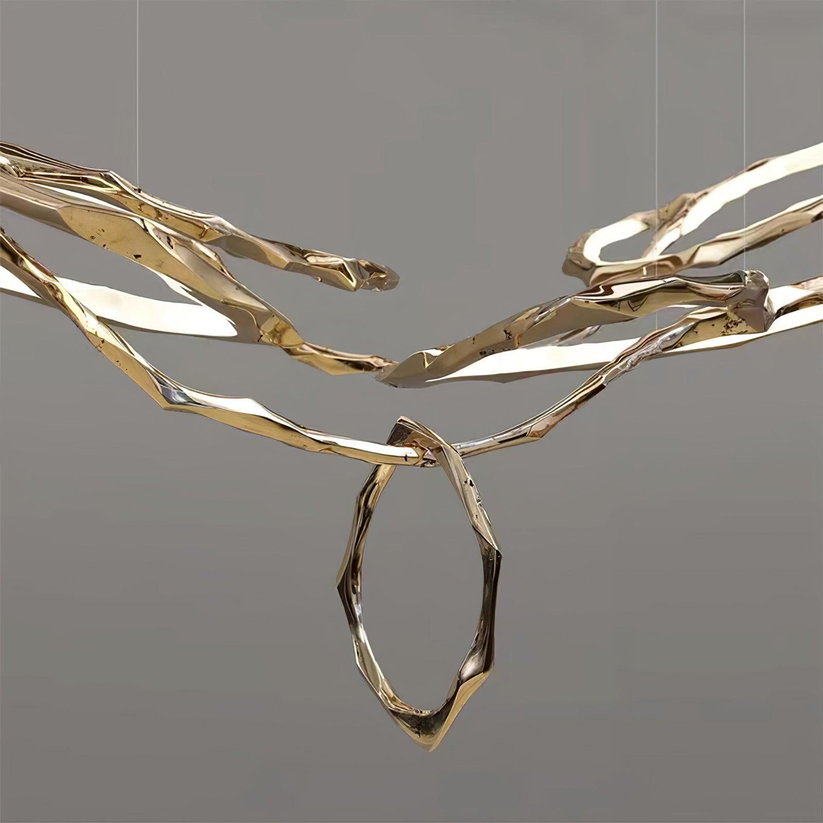 cloud-rings-series-brass-chandelier-anzaz--56