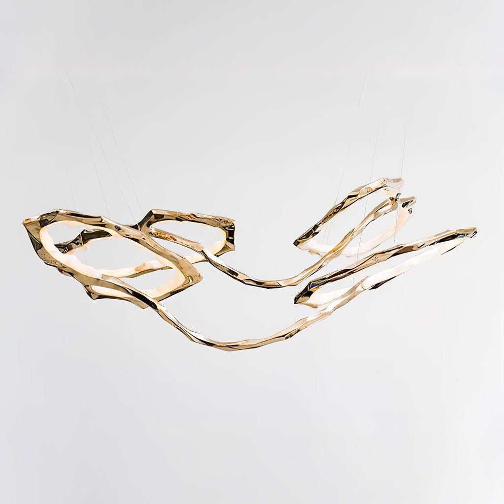 cloud-rings-series-brass-chandelier-anzaz--9