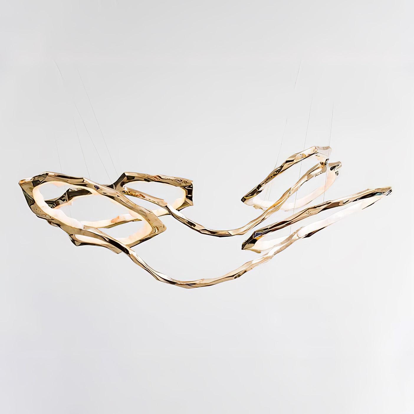 cloud-rings-series-brass-chandelier-anzaz--9
