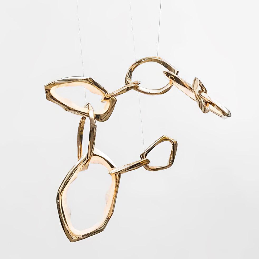 cloud-rings-series-brass-chandelier-anzaz--10