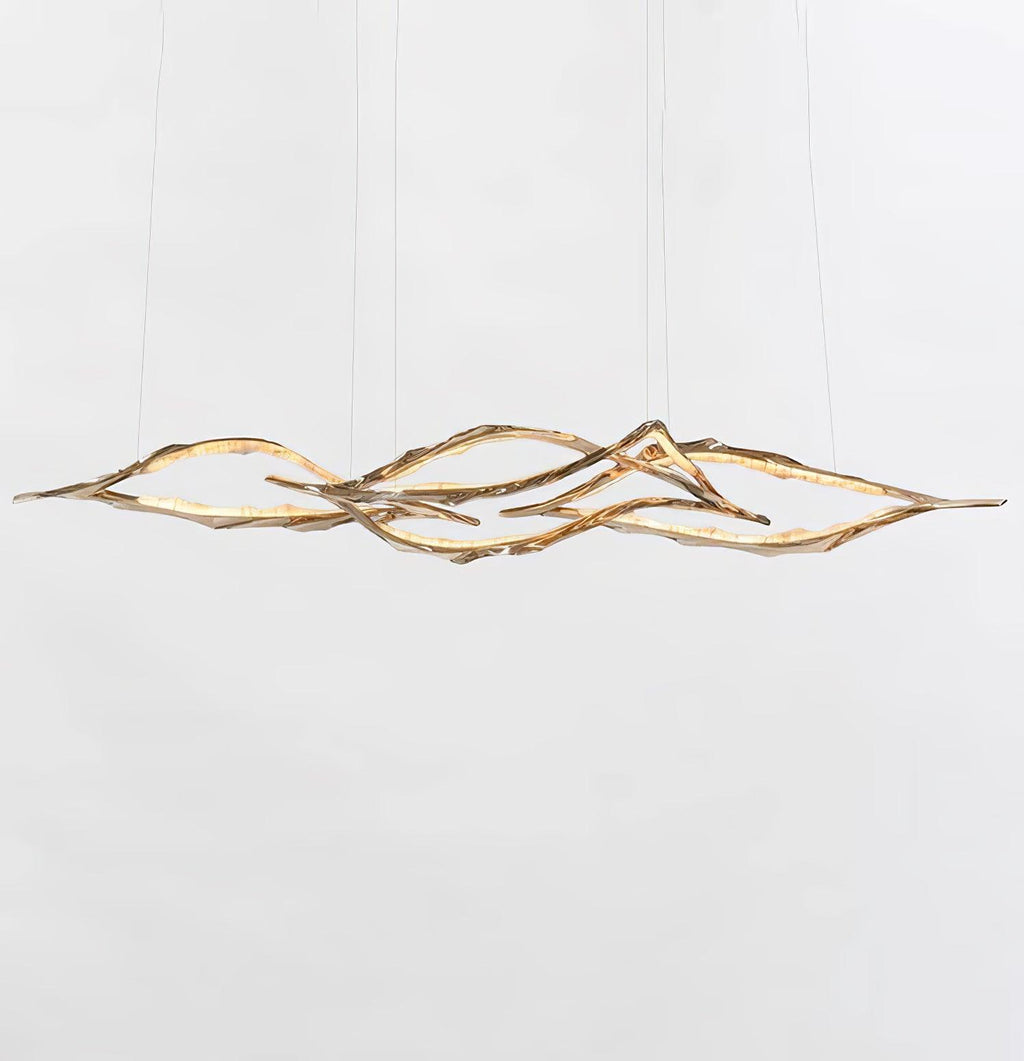 cloud-rings-series-brass-chandelier-anzaz--12