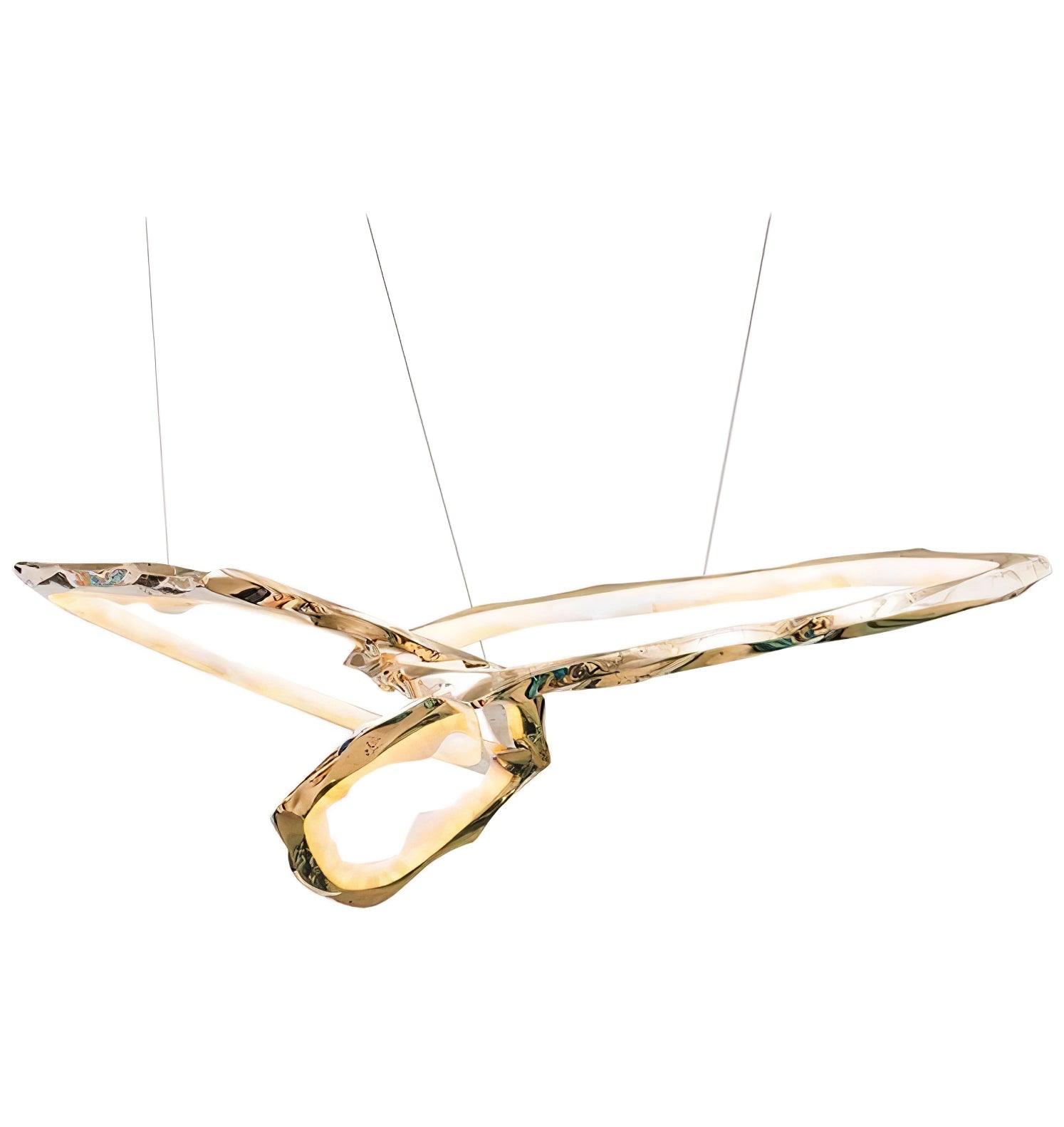 cloud-rings-series-brass-chandelier-anzaz--13