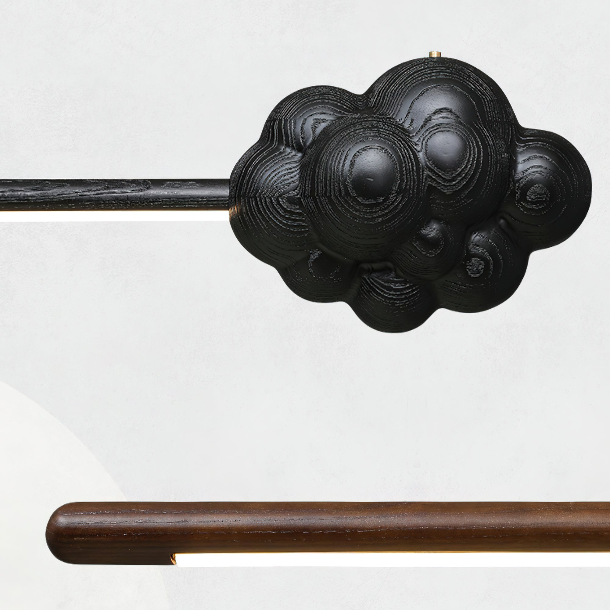 cloud-stick-chandelier-anzaz--23