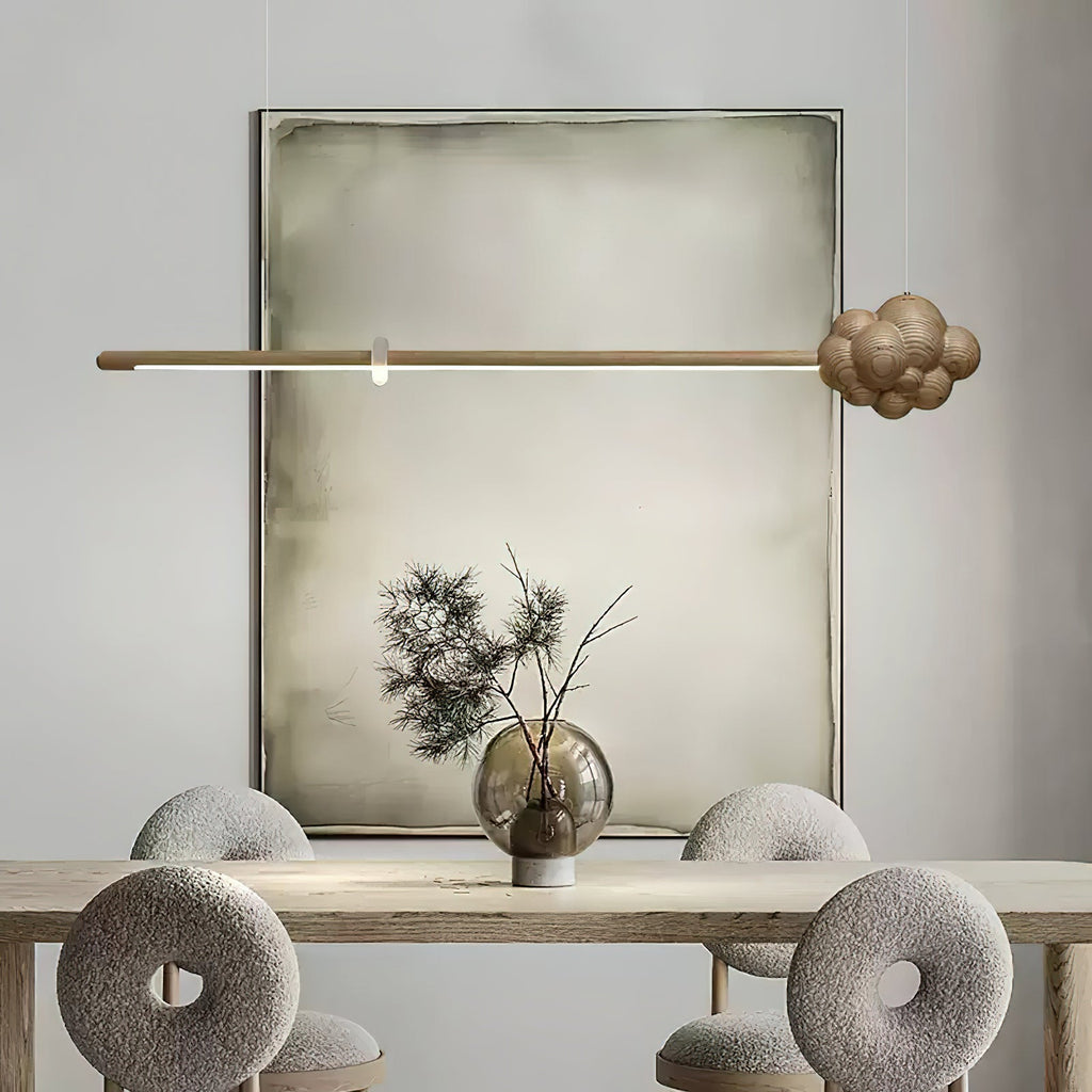 cloud-stick-chandelier-anzaz--9