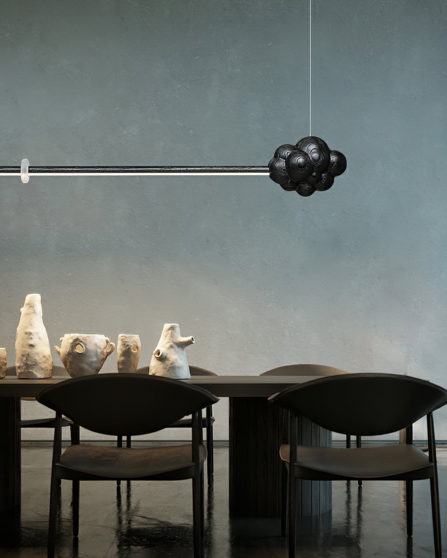 cloud-stick-chandelier-anzaz--20