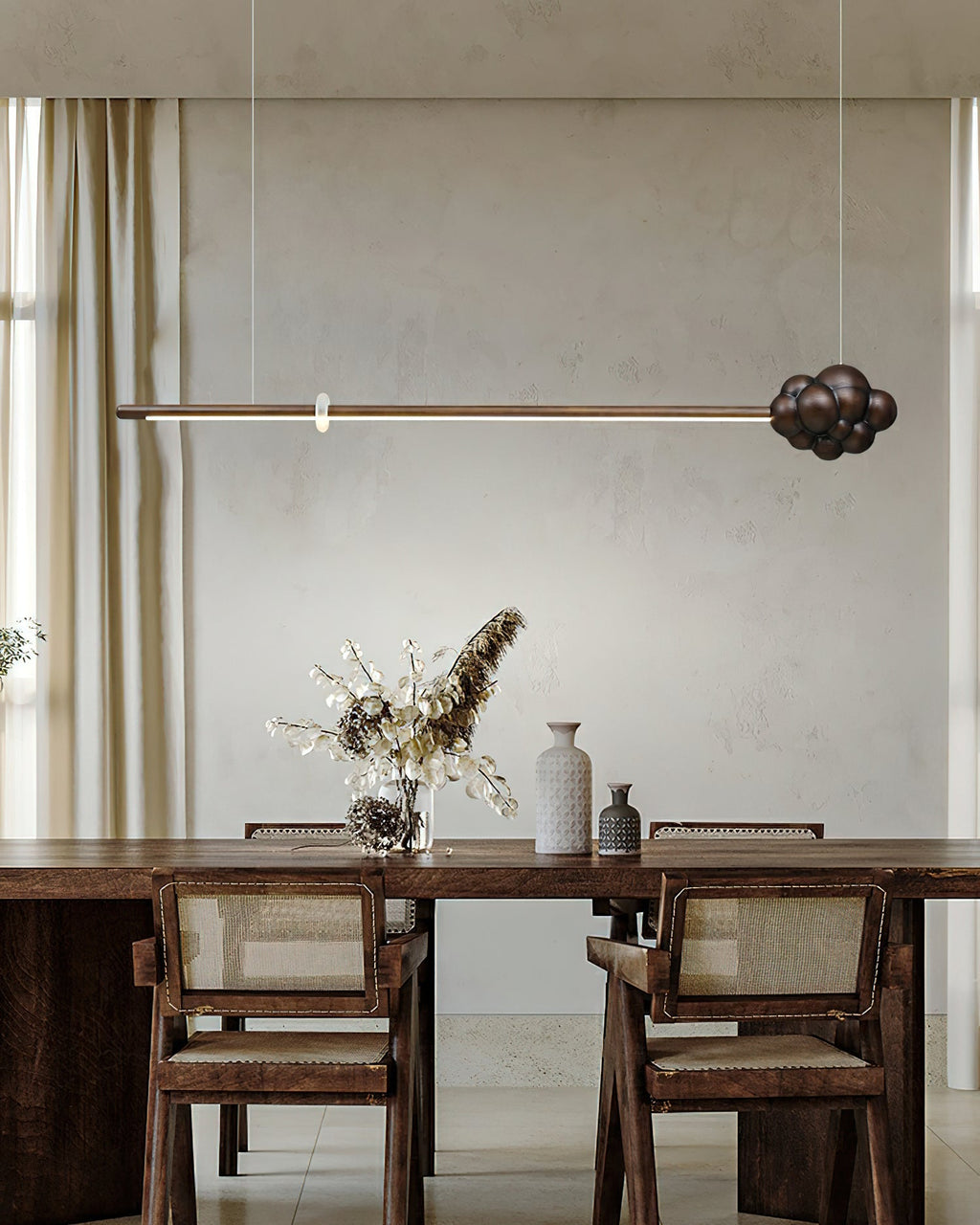 cloud-stick-chandelier-anzaz--12