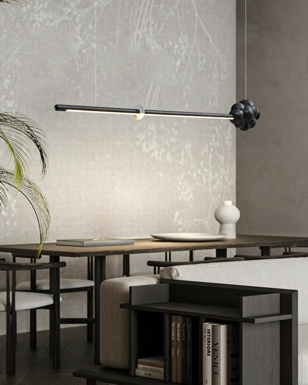 cloud-stick-chandelier-anzaz--13