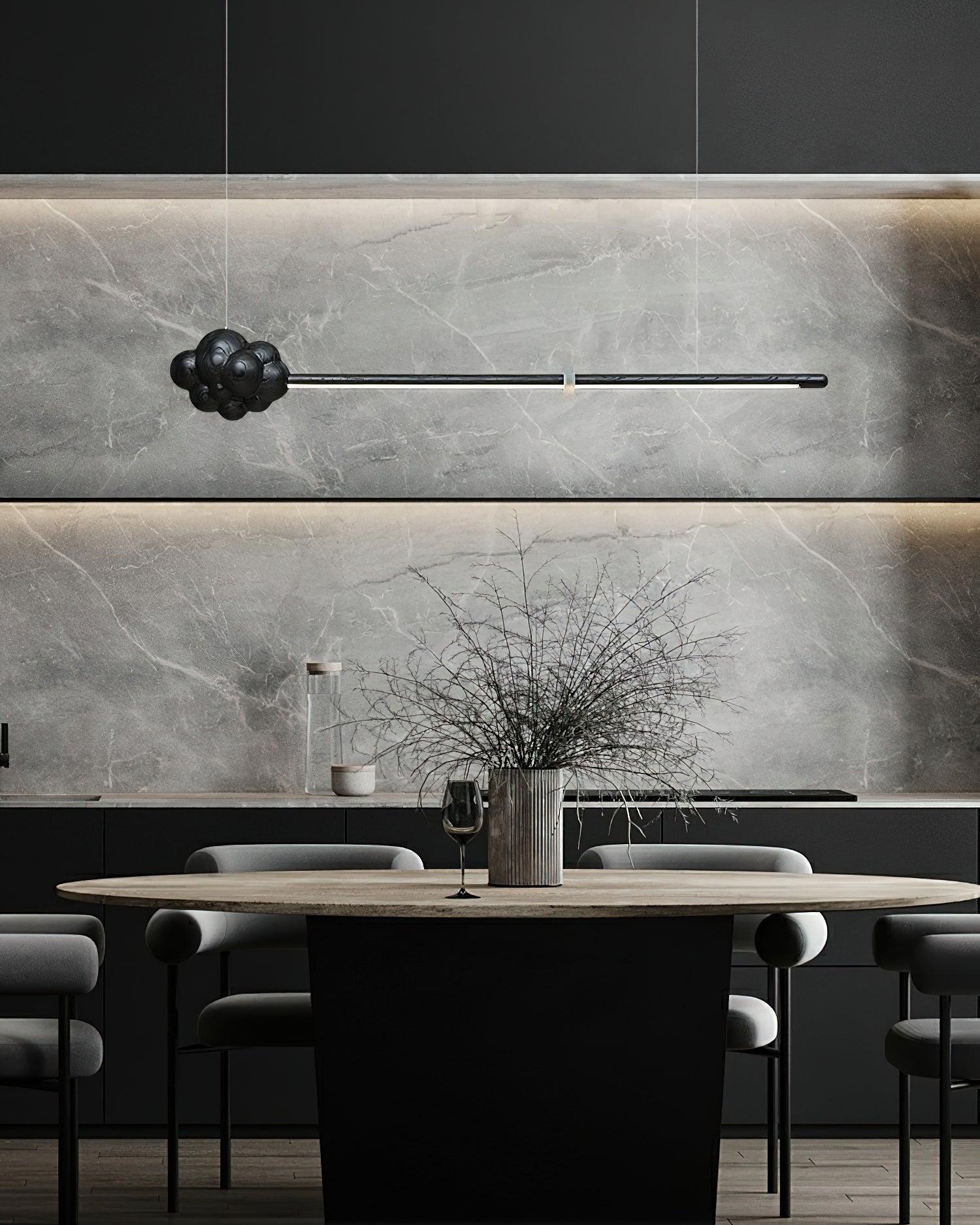 cloud-stick-chandelier-anzaz--21
