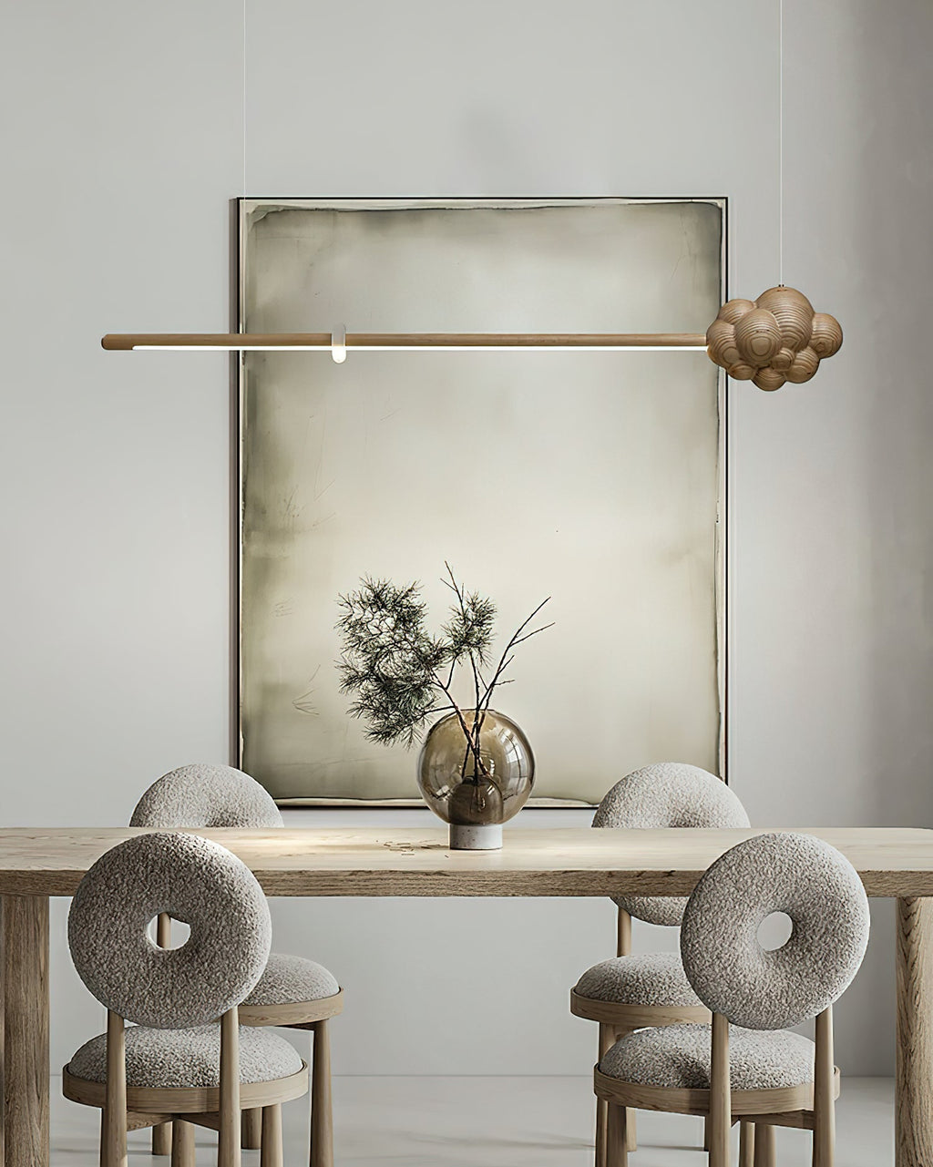 cloud-stick-chandelier-anzaz--11