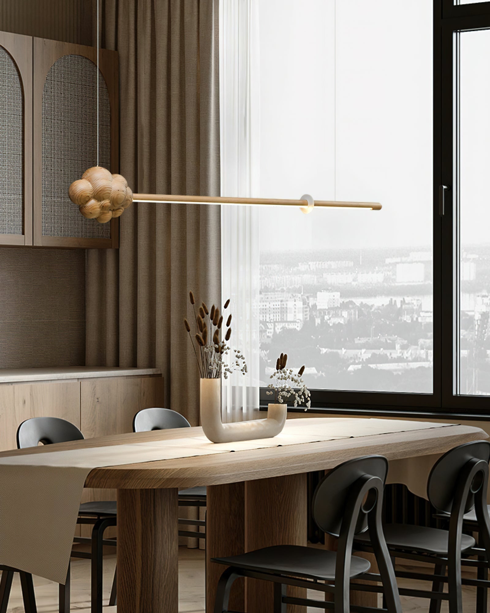 cloud-stick-chandelier-anzaz--10