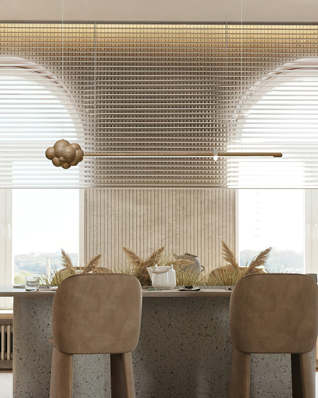 cloud-stick-chandelier-anzaz--22