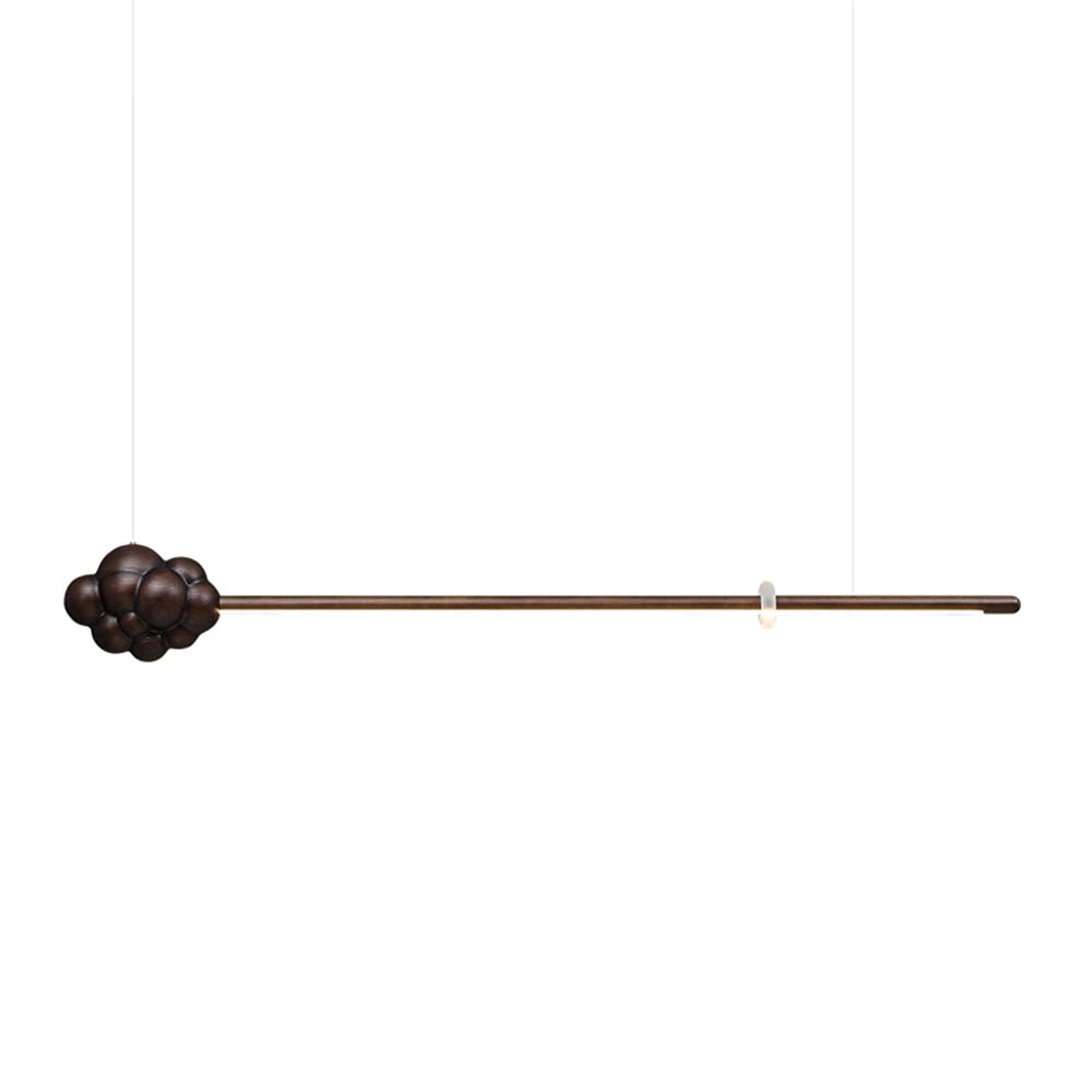 cloud-stick-chandelier-anzaz-Wood Color-4