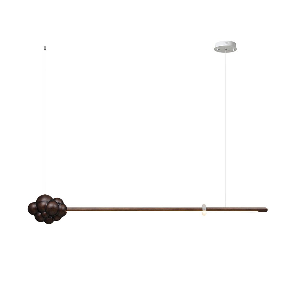 cloud-stick-chandelier-anzaz-Black-6