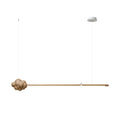 cloud-stick-chandelier-anzaz--7