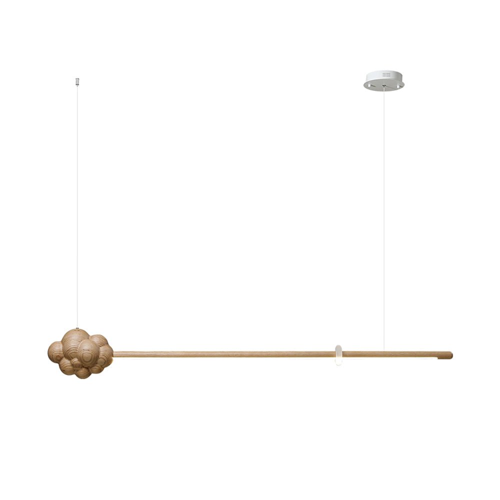 cloud-stick-chandelier-anzaz--7
