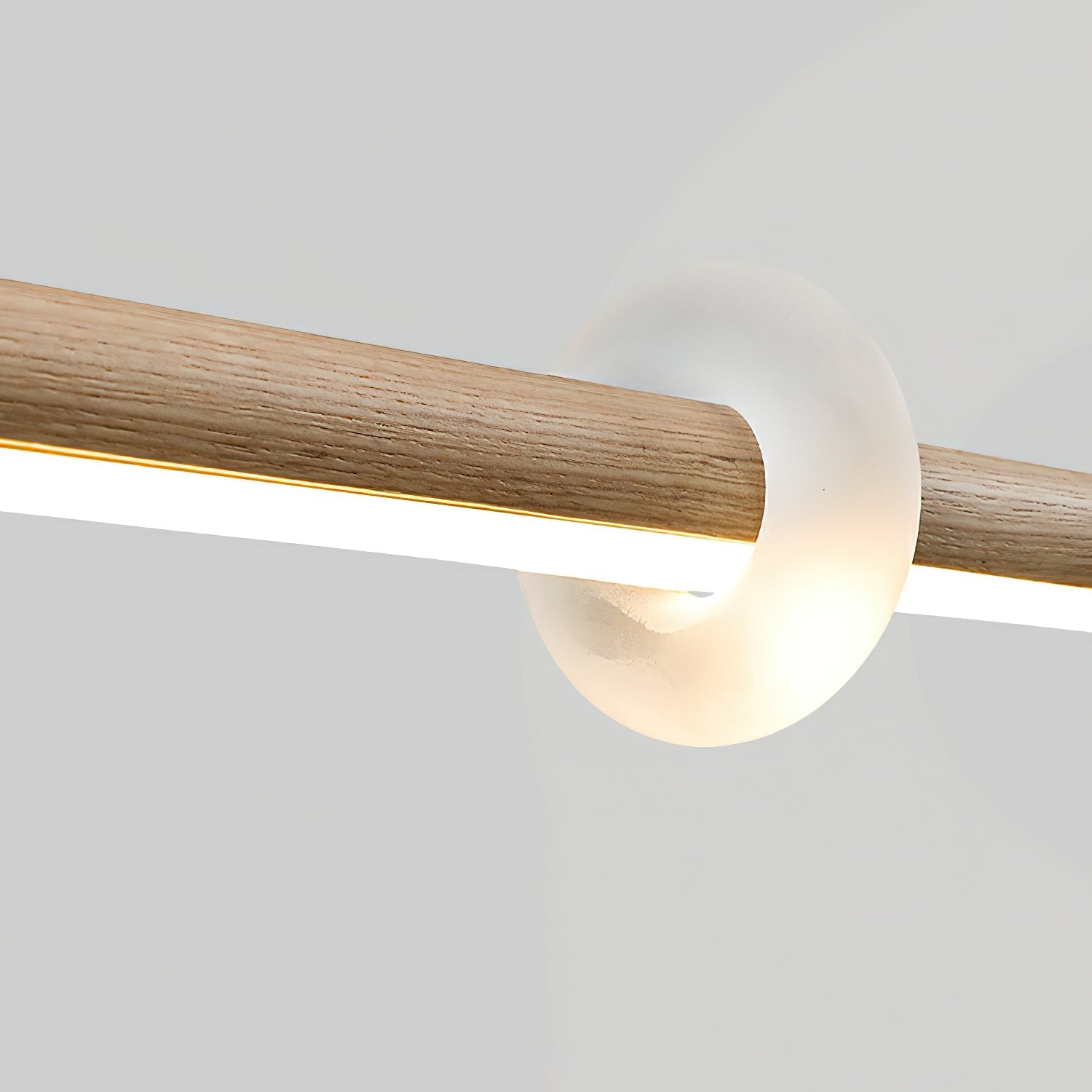 cloud-stick-chandelier-anzaz--15