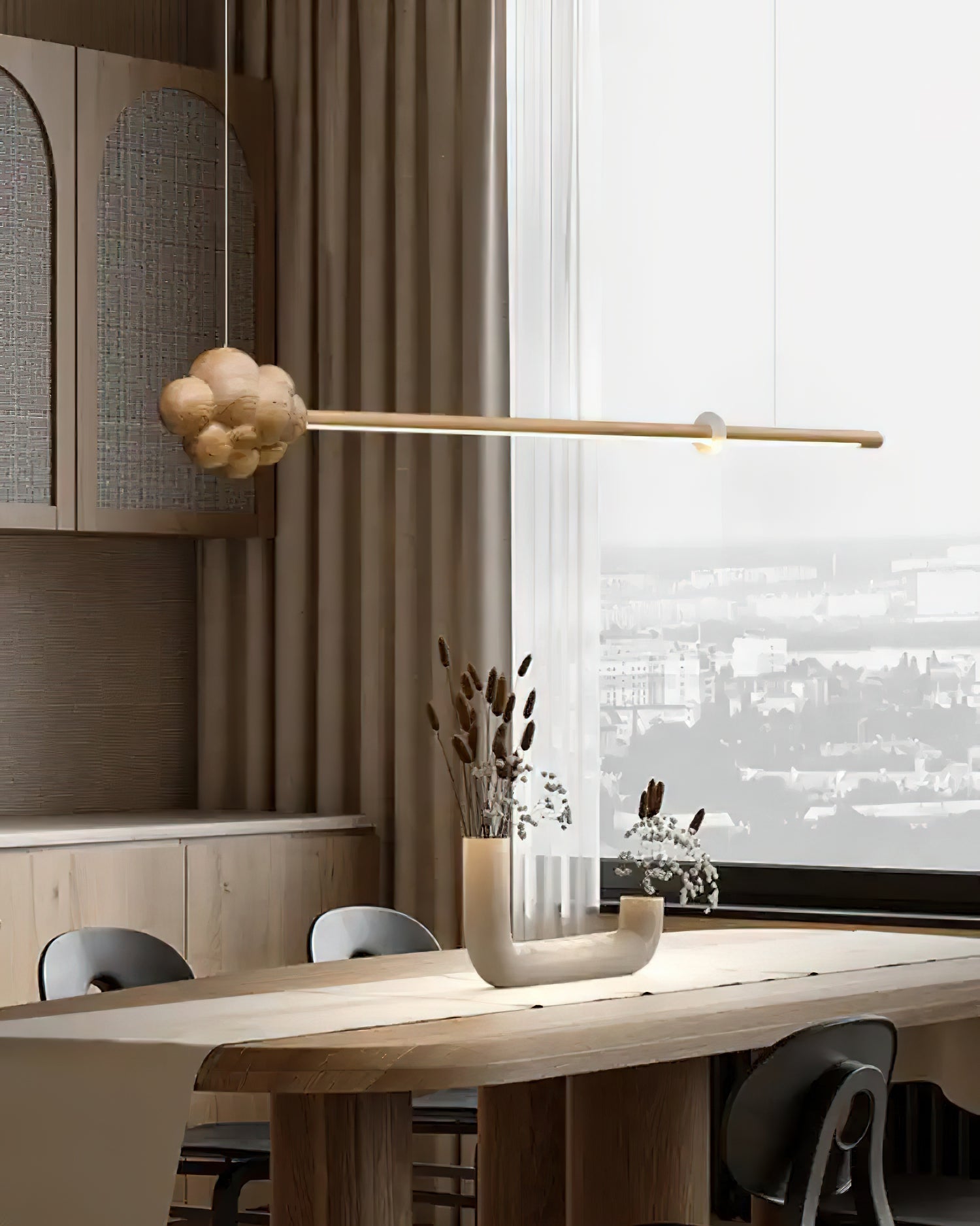 cloud-stick-chandelier-anzaz--16