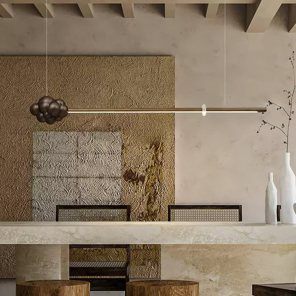 cloud-stick-chandelier-anzaz--17
