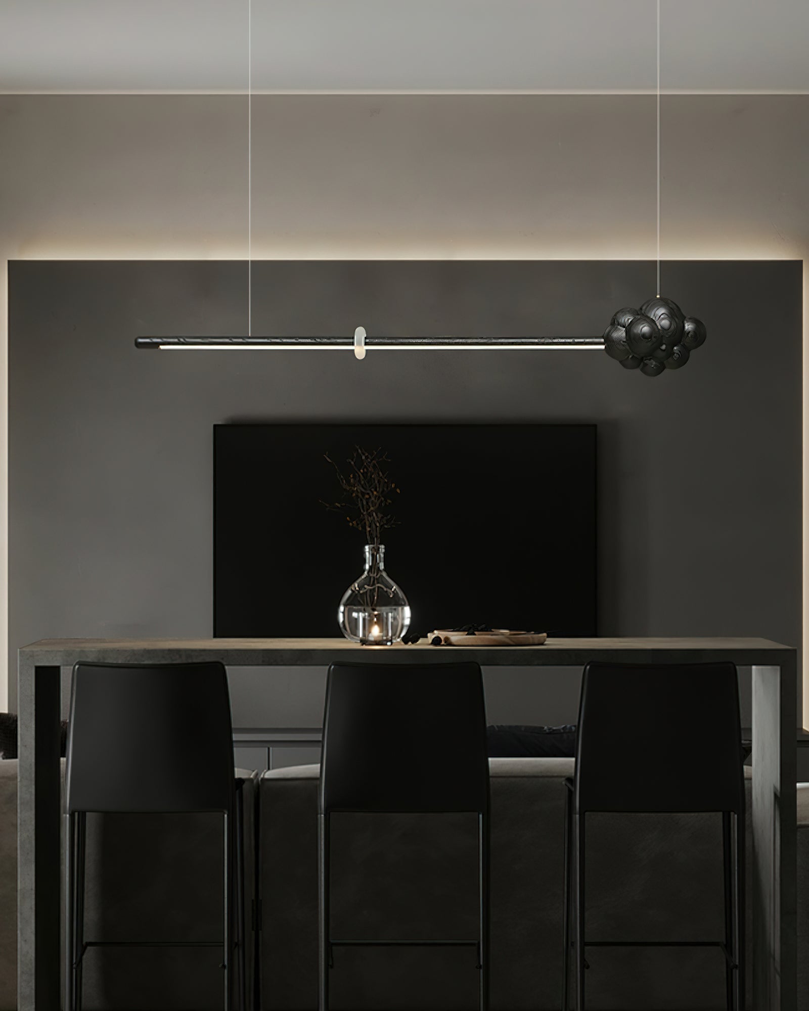 cloud-stick-chandelier-anzaz--18