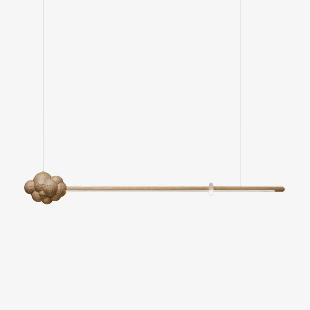 cloud-stick-chandelier-anzaz-Wood Color-1