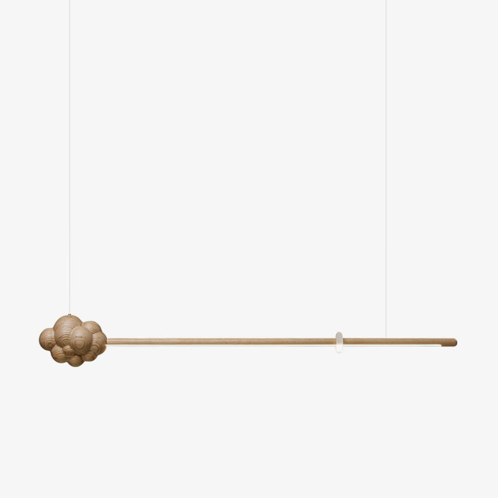 cloud-stick-chandelier-anzaz--8