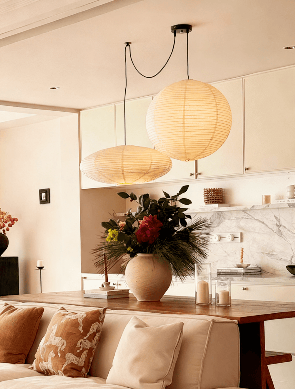 cloud-whimsy-pendant-lamp-anzaz--5