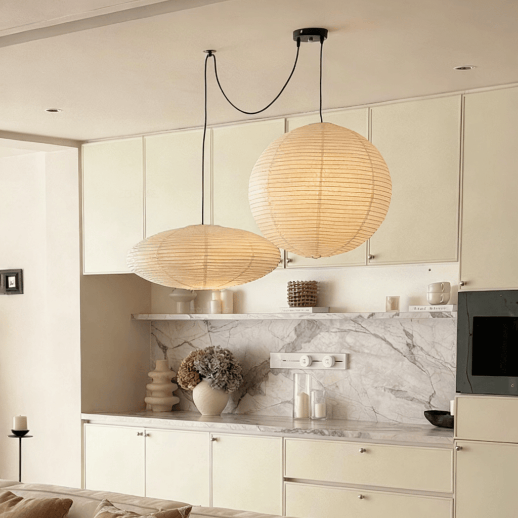 cloud-whimsy-pendant-lamp-anzaz--3
