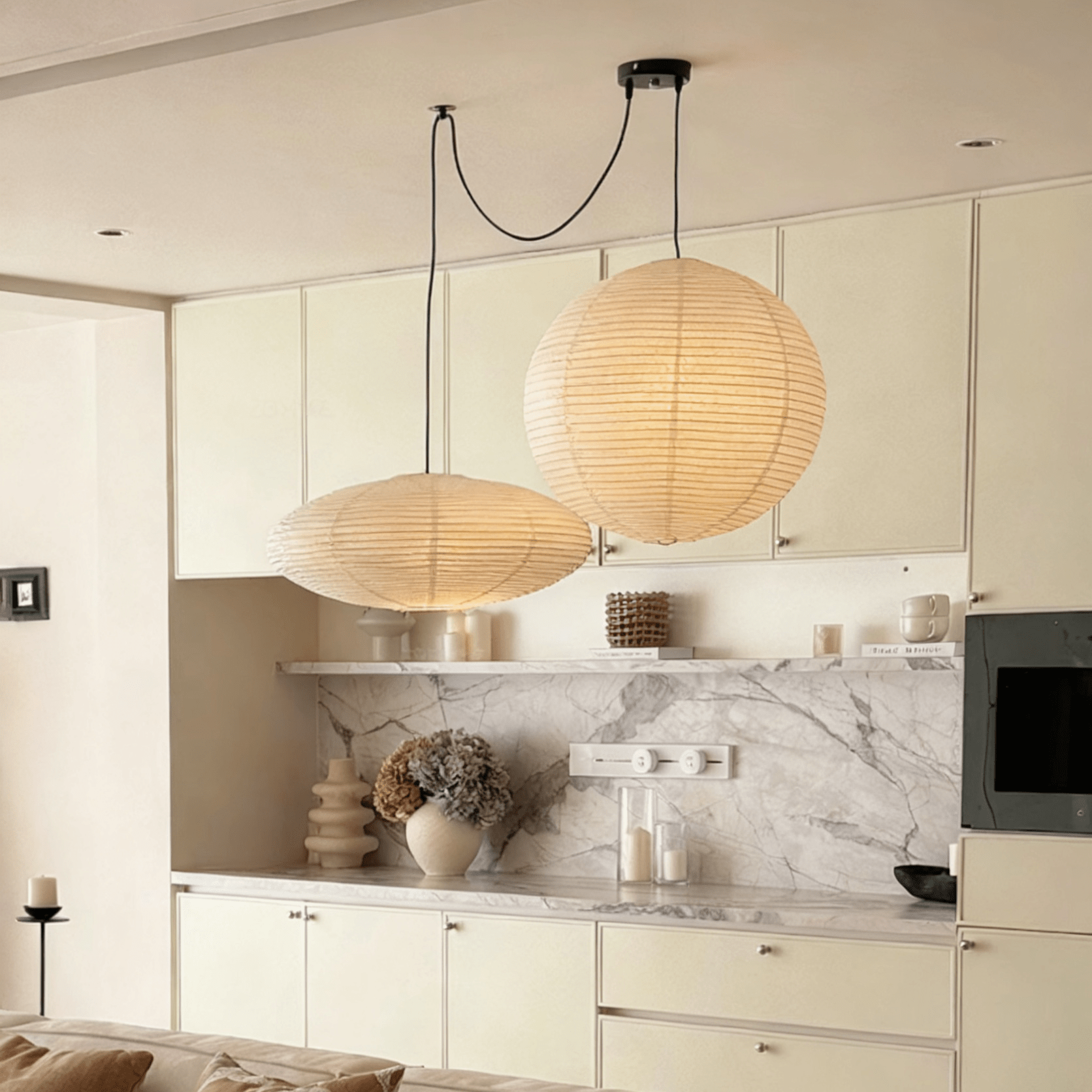 cloud-whimsy-pendant-lamp-anzaz--3