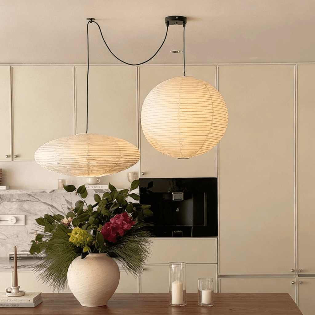 cloud-whimsy-pendant-lamp-anzaz--4