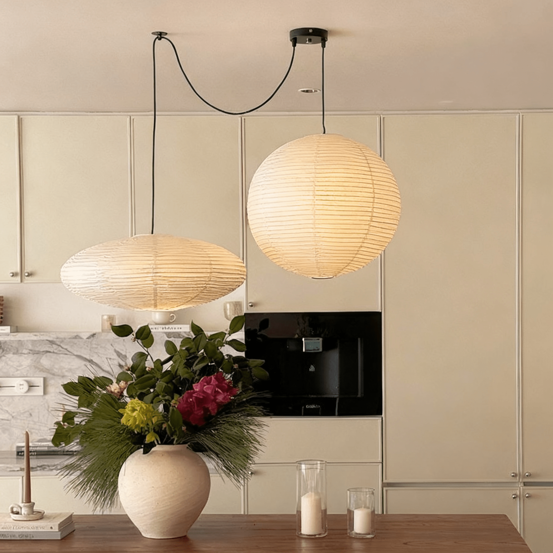 cloud-whimsy-pendant-lamp-anzaz--4