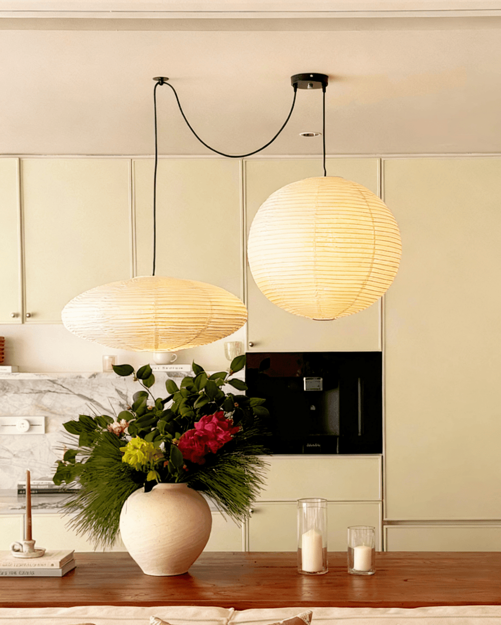 cloud-whimsy-pendant-lamp-anzaz--6
